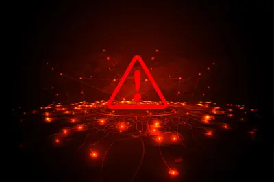Exploit released for Fortra GoAnywhere MFT auth bypass bug