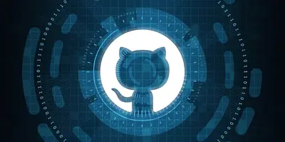 GitHub rotates keys to mitigate impact of credential-exposing flaw