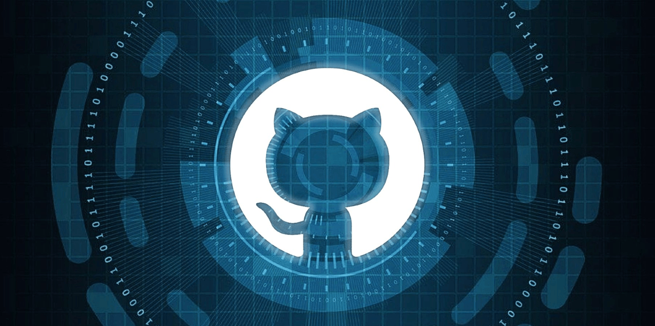 GitHub rotates keys to mitigate impact of credential-exposing flaw