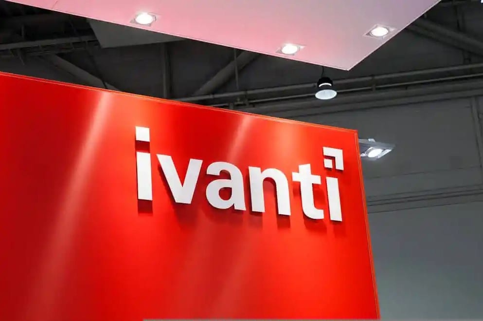 Ivanti zero-days exploited by multiple actors globally