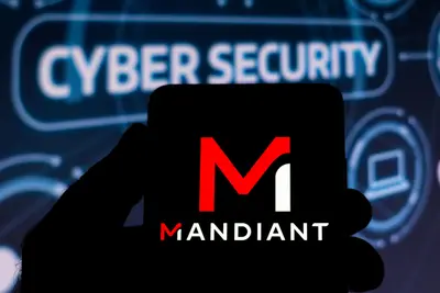 Mandiant X account hacked to push cryptocurrency scam