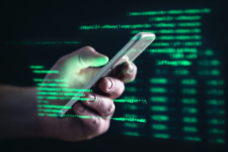 Data of 750 M Indian Mobile subscribers sold on hacker forums