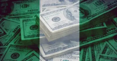 Nigerian hacker arrested for stealing from charities