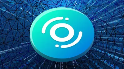 Orbit Chain loses $86 million in the last fintech hack of 2023