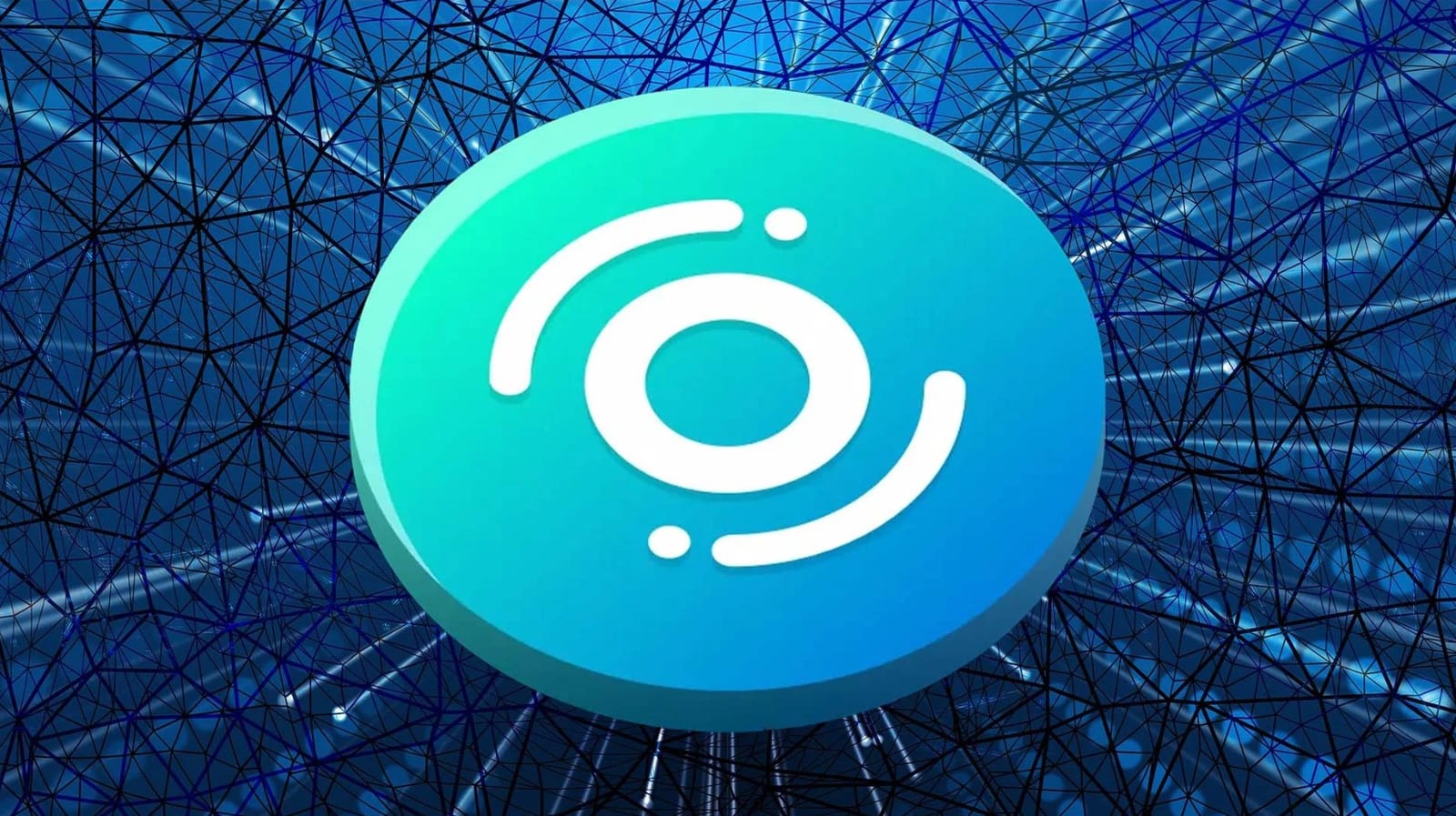 Orbit Chain loses $86 million in the last fintech hack of 2023