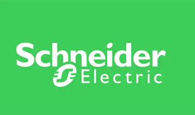 Schneider Electric hit by Cactus ransomware attack