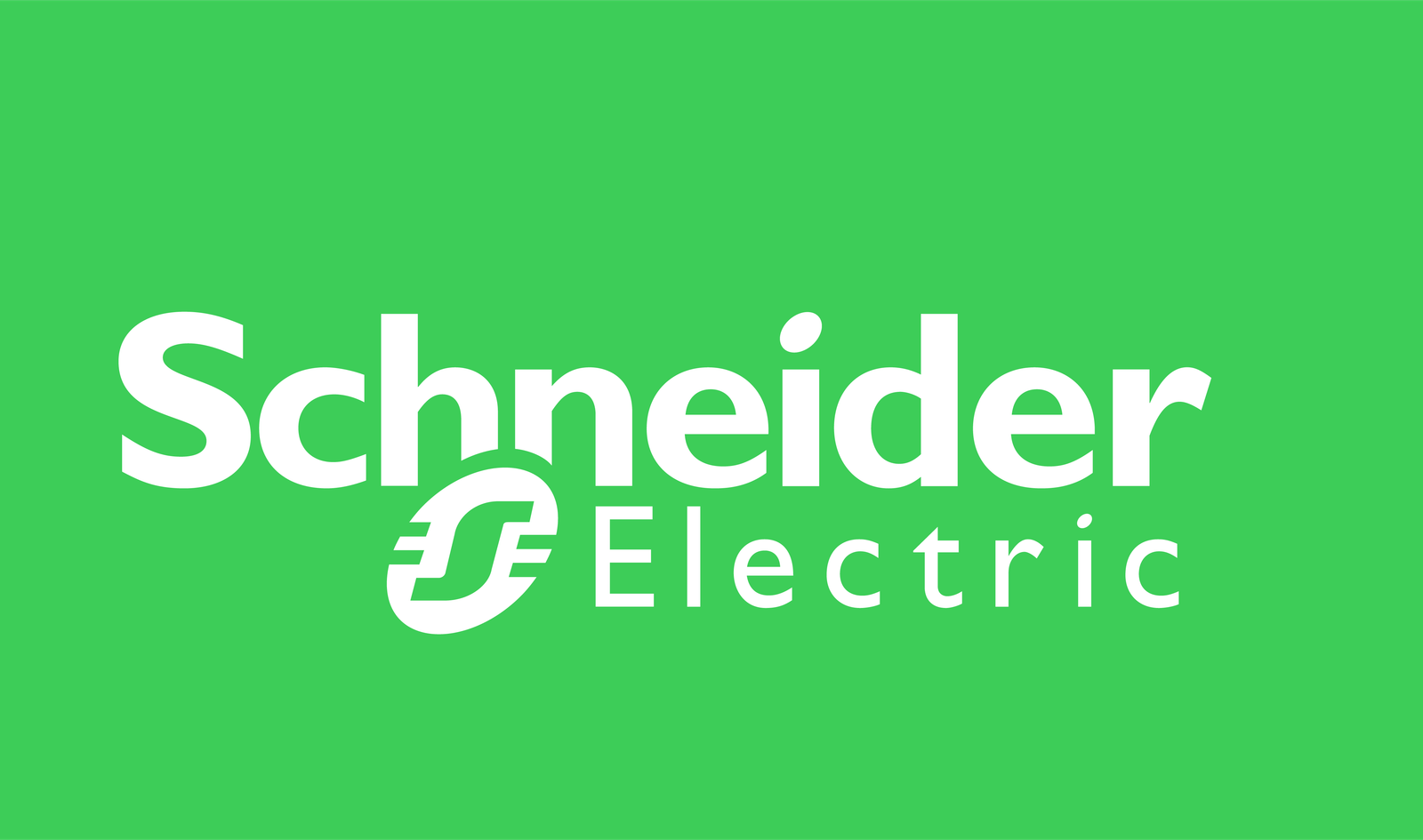 Schneider Electric hit by Cactus ransomware attack