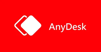 AnyDesk servers hacked, pushes out Password reset
