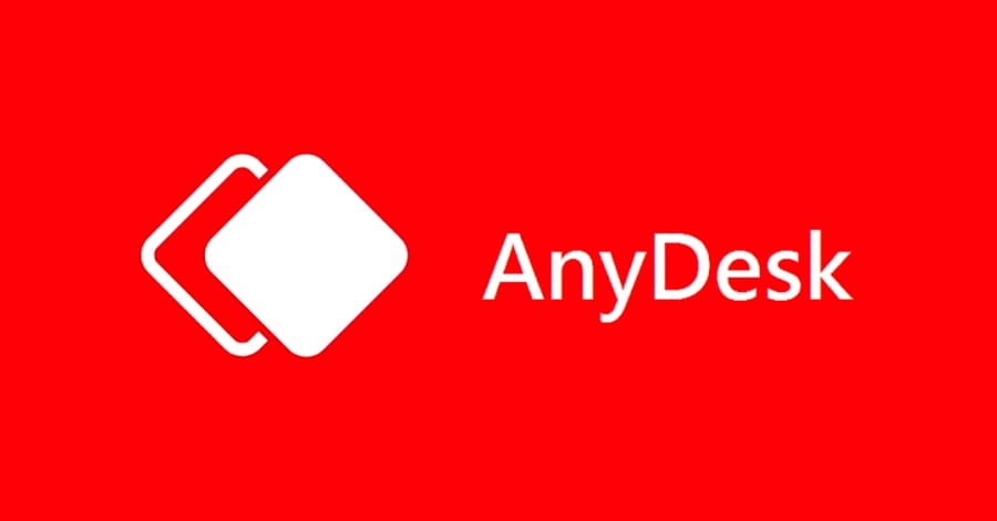AnyDesk servers hacked, pushes out Password reset