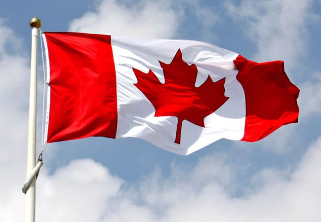 Royal Canadian Mounted Police targeted in cyberattack