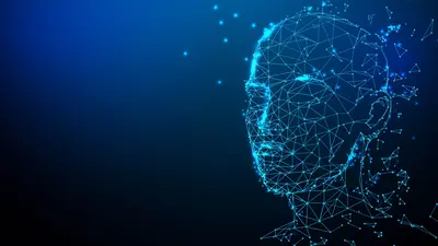 Chinese hackers use Deepfakes in advanced malware attacks
