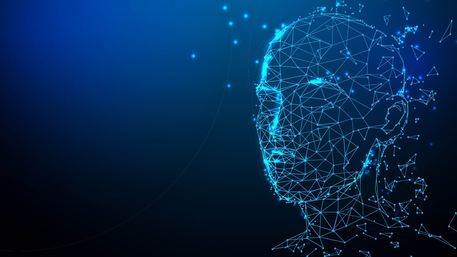 Chinese hackers use Deepfakes in advanced malware attacks