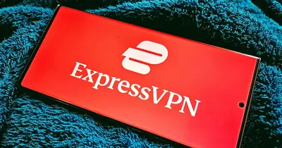 ExpressVPN flaw exposes DNS requests