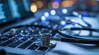 33 Million impacted in French Health Insurance hack