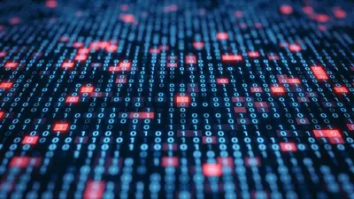 New IDAT loader version uses steganography to push Remcos RAT