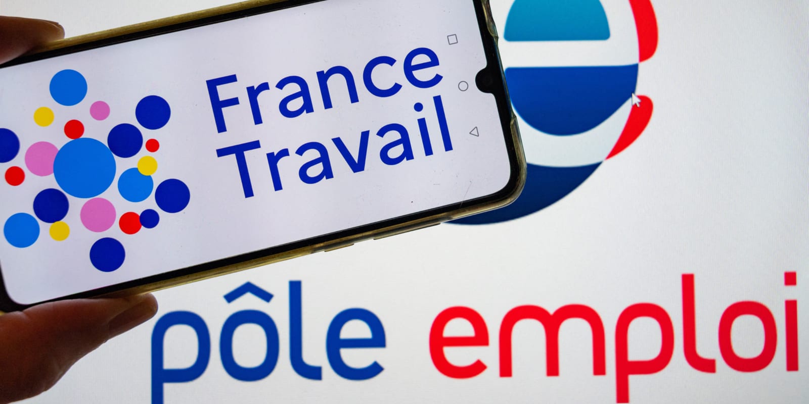 French employment agency data breach impacts up to 43M people