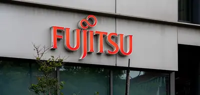 Fujitsu suffered malware attack, confirms data breach