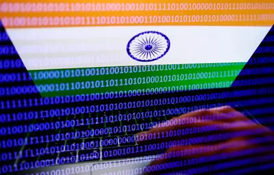 Indian Defense and Energy Sectors targeted in cyber-espionage campaign