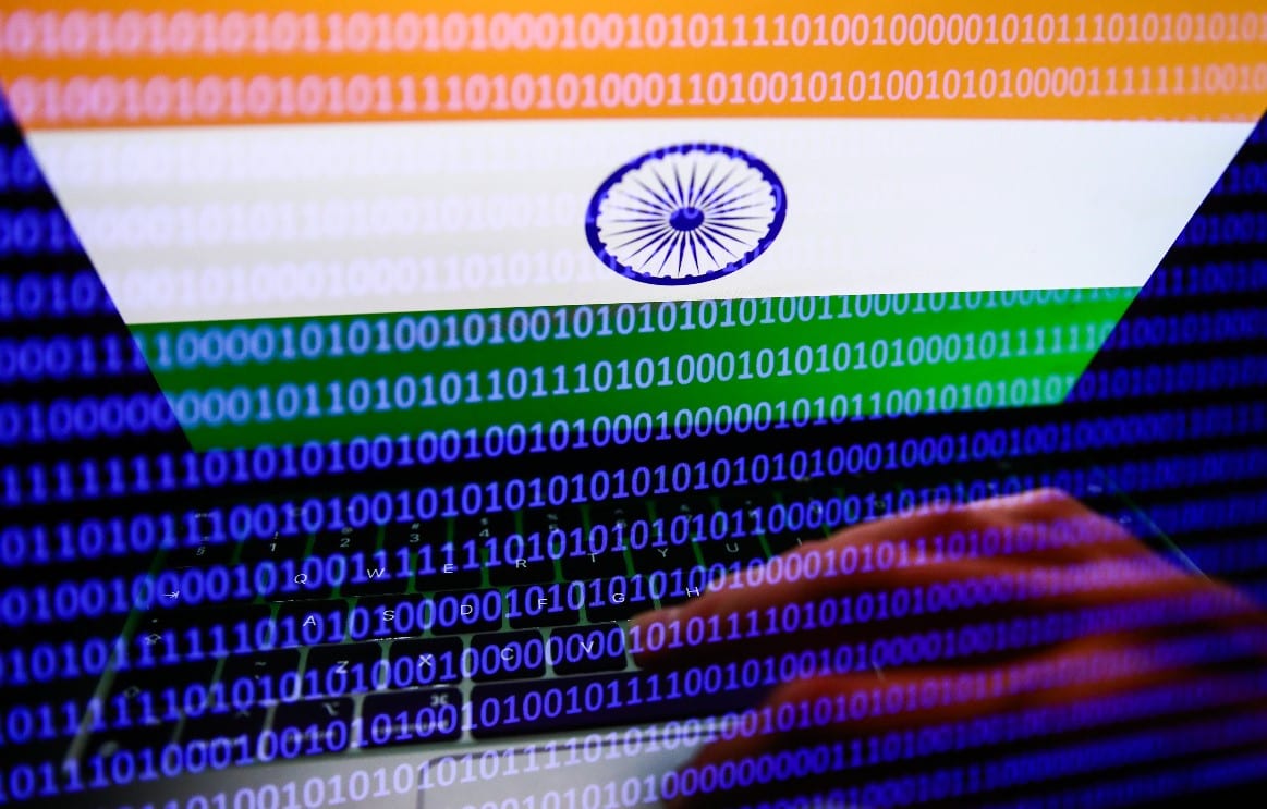 Indian Defense and Energy Sectors targeted in cyber-espionage campaign