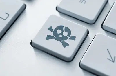 Russian hackers target Ukrainian Telecoms with new 'AcidPour' malware