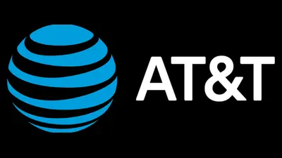 AT&T confirms data of 73 million customers leaked on Dark Web