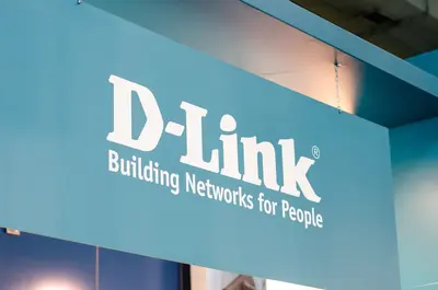 Critical RCE bug in 92,000 D-Link NAS devices exploited in attacks