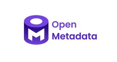 Hackers hijack OpenMetadata apps in Kubernetes cryptomining attacks
