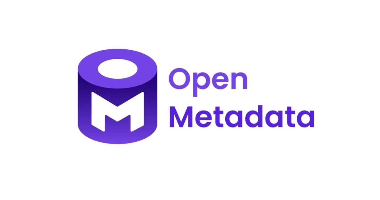 Hackers hijack OpenMetadata apps in Kubernetes cryptomining attacks