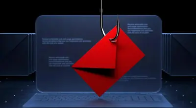 UK Police take down phishing-as-a-service site LabHost