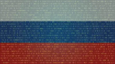 Russia's APT28 hackers exploit Windows Print Spooler flaw