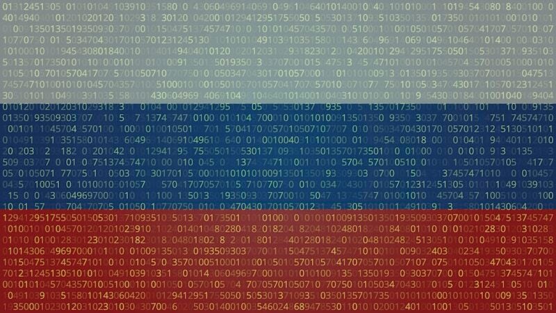 Russia's APT28 hackers exploit Windows Print Spooler flaw