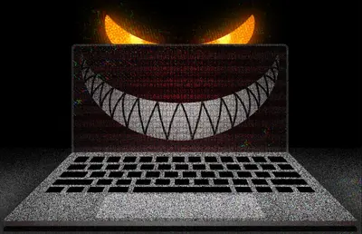 GhostEngine mining attacks kill EDR security using vulnerable drivers