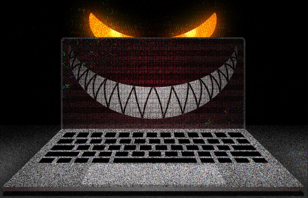 GhostEngine mining attacks kill EDR security using vulnerable drivers