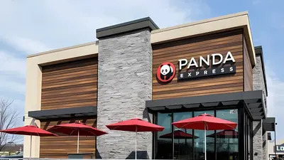 Panda Restaurants discloses data breach after corporate systems hack