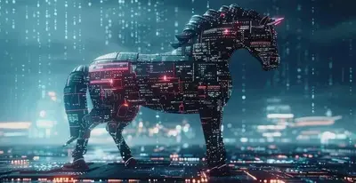 Grandoreiro banking malware returns after police disruption