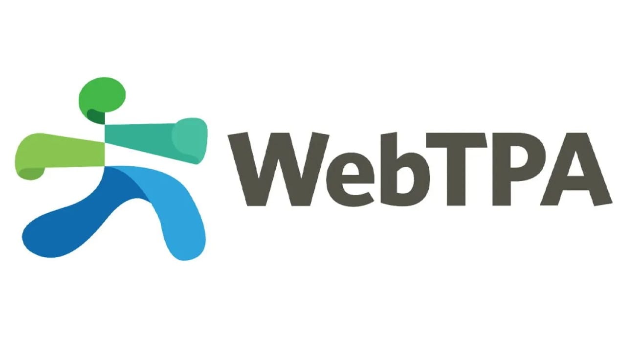 Healthcare firm WebTPA data breach impacted 2.5 million individuals