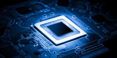 Arm zero-day in Mali GPU Drivers actively exploited in the wild