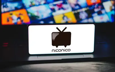 Japanese video sharing site Niconico hit by cyberattack