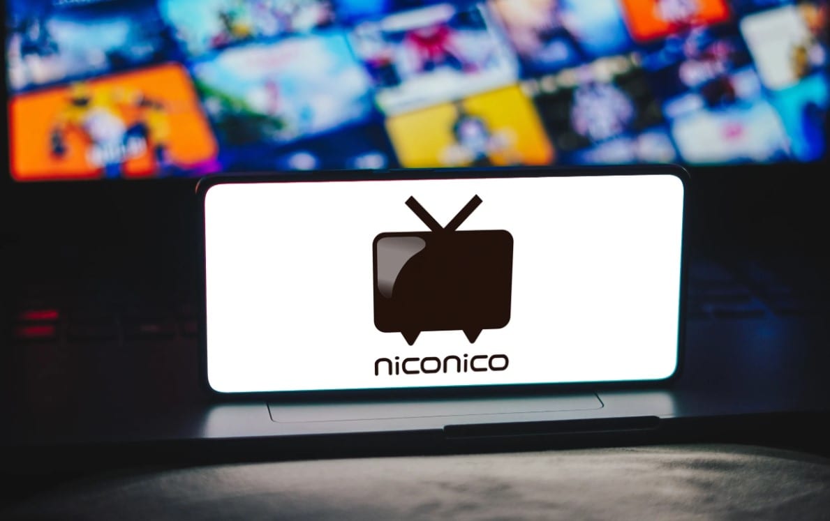 Japanese video sharing site Niconico hit by cyberattack