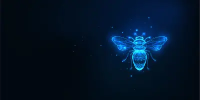 Bumblebee malware returns in recent attacks