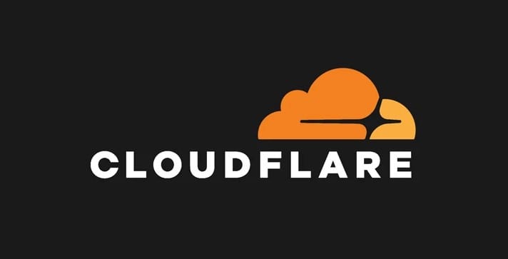 Cloudflare mitigates largest-ever 5.6 Tbps DDoS Attack