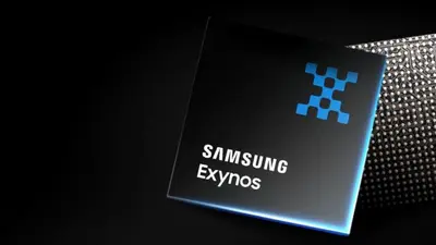 Google Warns of Samsung Zero-Day exploited in the wild