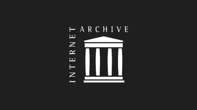 Internet Archive data breach impacts 31 M user accounts
