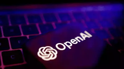 OpenAI confirms hackers use ChatGPT to write malware