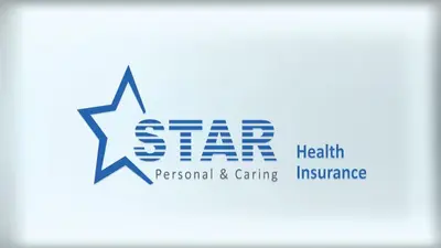Star Health Insurance data breach affects 31 M customers