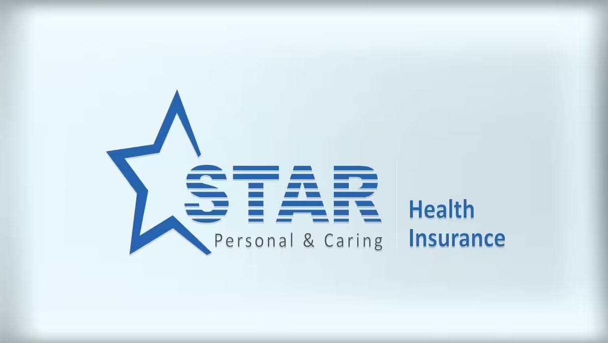 Star Health Insurance data breach affects 31 M customers