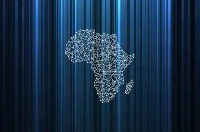 Interpol busts African Cybercrime
