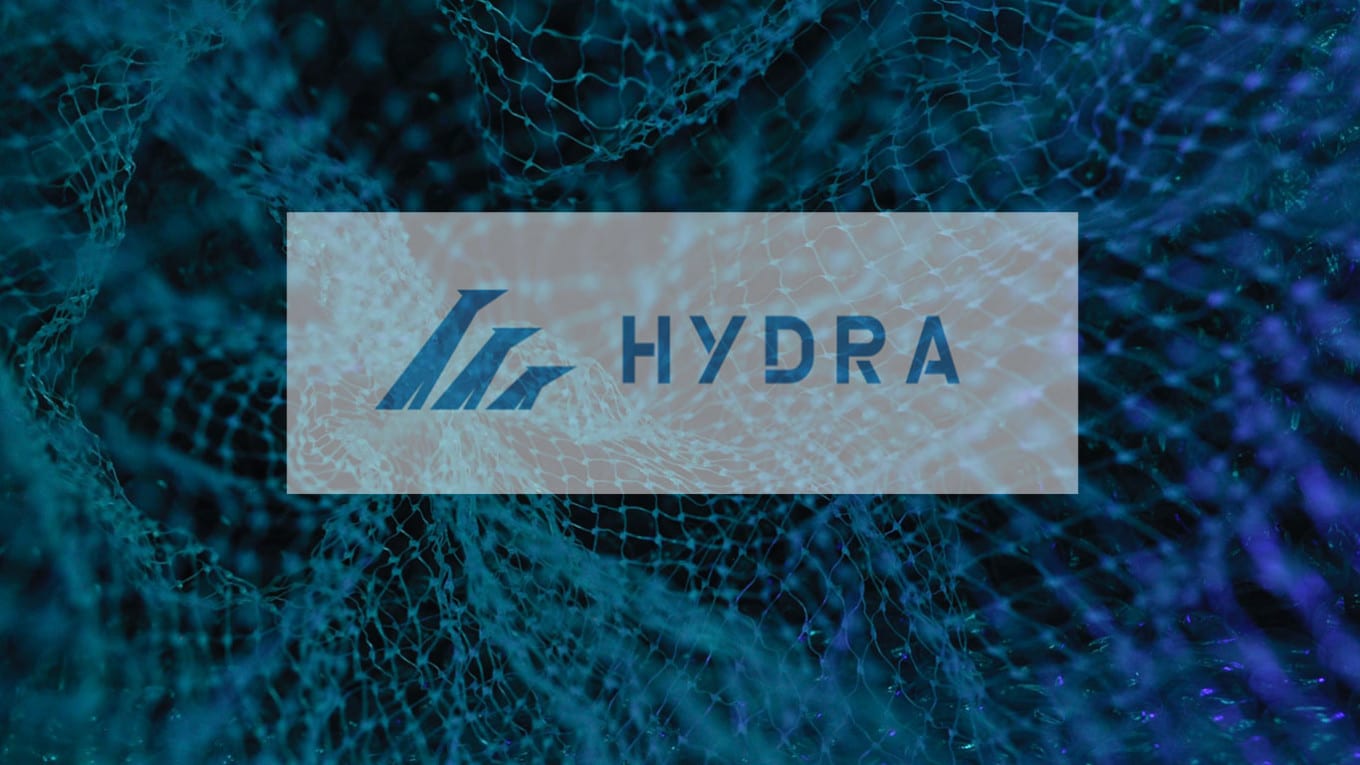 Russia sentences Hydra Dark Web Leader to life in Prison