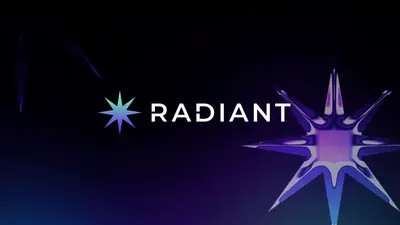 North Korean Hackers steal $50 M in Crypto from Radiant Capital