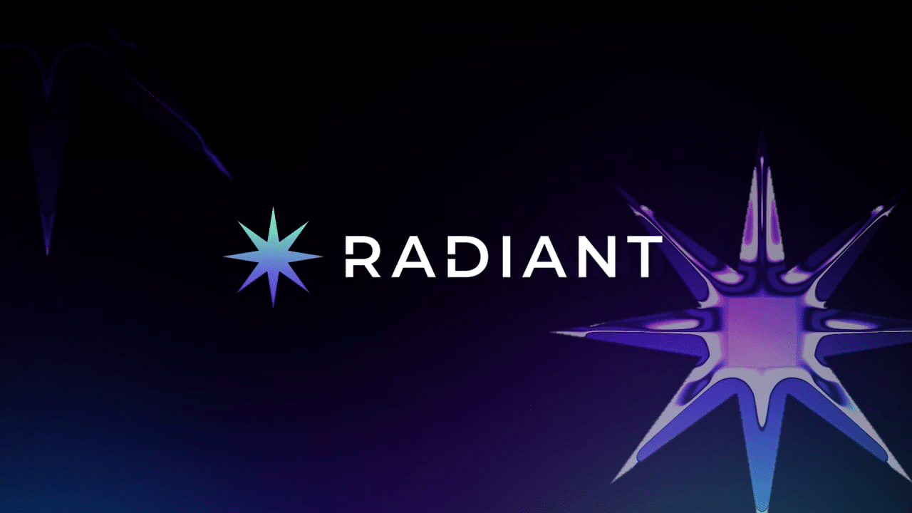 North Korean Hackers steal $50 M in Crypto from Radiant Capital